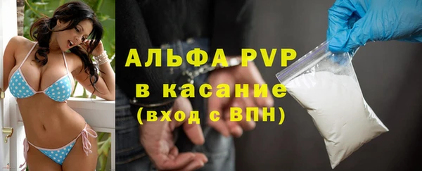 дурь Переславль-Залесский