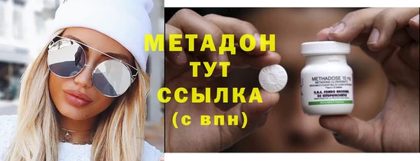 ешки Алексин