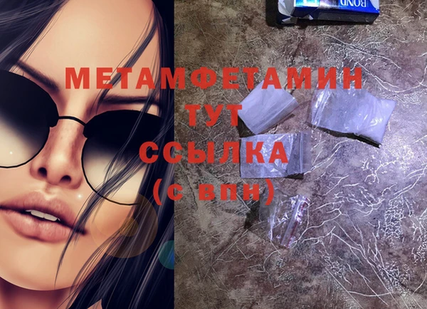 гидра Пестово