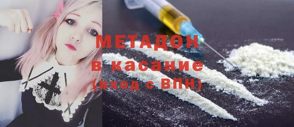 ешки Алексин