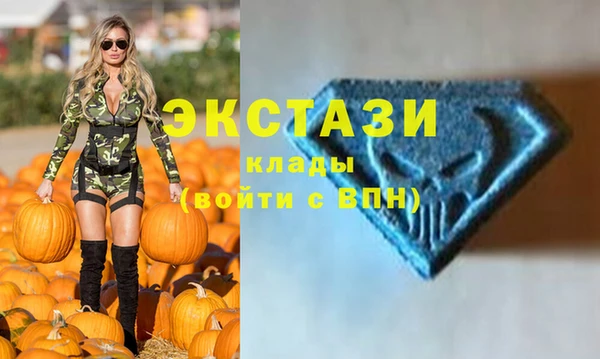 ешки Алексин