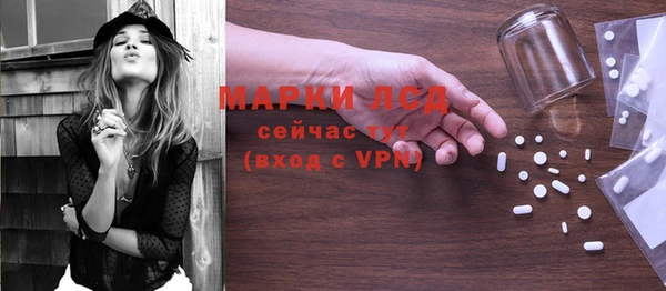 ешки Алексин