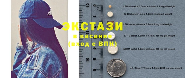 ешки Алексин